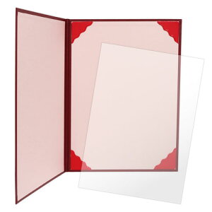 TTK@؏t@C A4 U[ ZgiRCqxjj