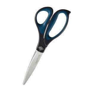 vX@tBbgJbgJ[u ^^Cv nT~iu[j