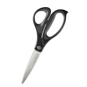 vX@tBbgJbgJ[u ^^Cv 3Dn nT~iubNj