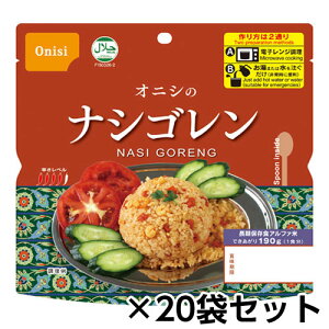 Hi@̃W+ivXj iVS 80g 20H 5Nۑ H ۑH ~ dqWΉ