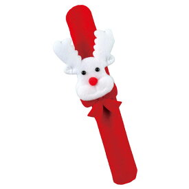 アーテック クリスマスバンドトナカイ