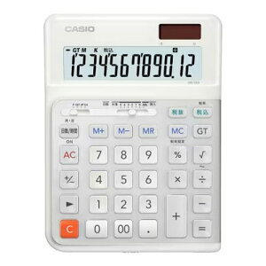 JVI@lԍHwd {i 12 fXNTCYizCgj