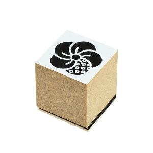 V`n^@Ntg͂ a_ 20x20mm