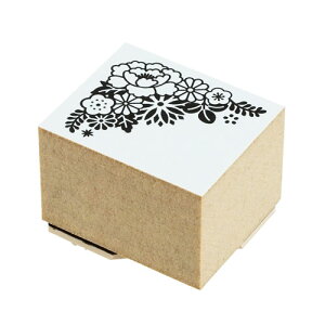 V`n^@Ntg͂ a_ 25x30mm