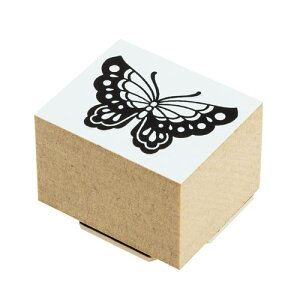 V`n^@Ntg͂ a_ 25x30mm