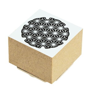 V`n^@Ntg͂ aÕ 30x30mm