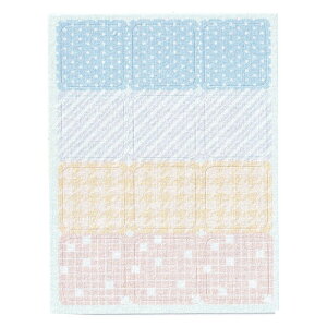 V`n^@zɓ\邨OV[ A\[gB