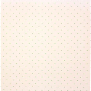 JH@mt casa fleece shbg