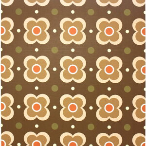 JH@mt casa fleece gt[