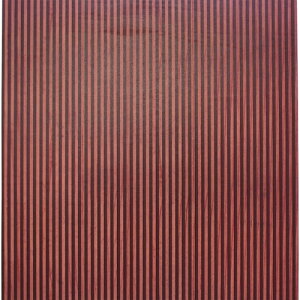 JH@mt casa fleece EbhuXgCv