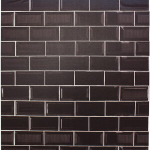 JH@mt casa fleece ^C