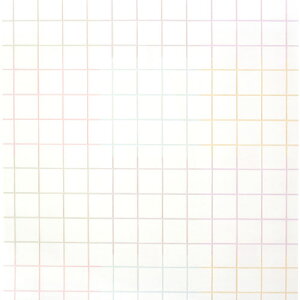 JH@mt casa fleece ڒnF^C