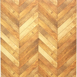 JH@mt casa fleece t`w{[