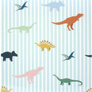 JH@mt casa fleece LbYE