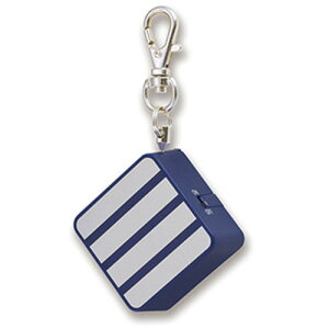 AXJ@˖hƃuU[ Rۃ^CvilCr[j