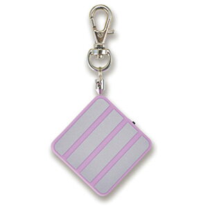 AXJ@˖hƃuU[ Rۃ^Cvix_[j