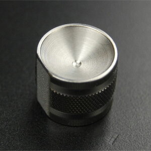 ܂₷ iܖ/܂݂j  v[g Mtg ւ̐niVo[jiVo[j