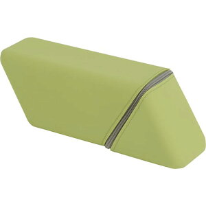 \jbN@JNX^ |[^uy VR^CviO[j