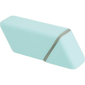 \jbN@JNX^ |[^uy VR^CviCgu[j