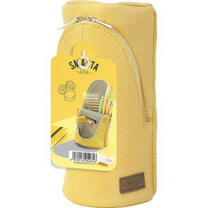 \jbN@X}EX^ AbV yP[XiCG[j