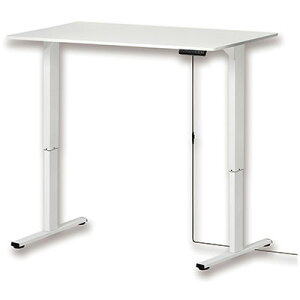 AXJ@@l [J[i Ԏws d~fXN [t V1400mmizCgj