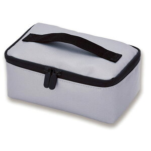 AXJ@SۊǑ h^Cv A6TCY |[`^