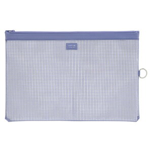 qgu@n[tEFCqbVr@B4iu[oCIbgj