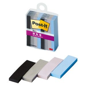 X[G@|XgECbg[R]S o/ӂ/m[g }`J[@}`J[9iubNCyuO[CI[LbhtXgCu[j