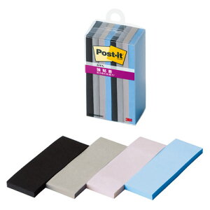 X[G@|XgECbg[R]S o/ӂ/m[g }`J[@}`J[9iubNCyuO[CI[LbhtXgCu[j