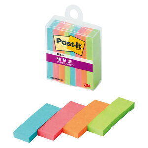 X[G@|XgECbg[R]S o/ӂ/}`J[iANAXvbVCOAoCoC^IWCCgO[j