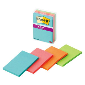 X[G@|XgECbg[R]S o/ӂ/}`J[iANAXvbVCOAoCoC^IWCCgO[j