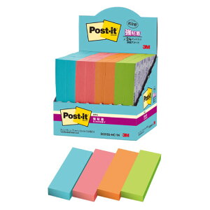 X[G@|XgECbg[R]S o/ӂ/}`J[iANAXvbVCOAoCoC^IWCCgO[j