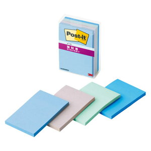 X[G@|XgECbg[R]S o/ӂ/}`J[iu[CI[LbhtXgCO[Cu[p_CXj