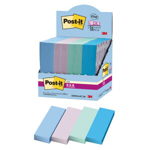 X[G@|XgECbg[R]S o/ӂ/}`J[iu[CI[LbhtXgCO[Cu[p_CXj