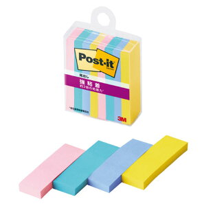 X[G@|XgECbg[R]S o/ӂ/}`J[i|WeBuBsNCANAXvbVCu[CVgj