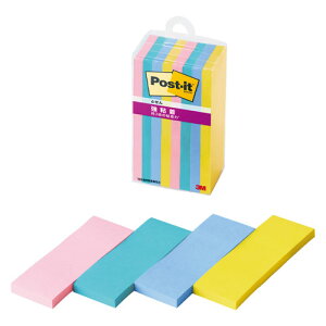 X[G@|XgECbg[R]S o/ӂ/}`J[i|WeBuBsNCANAXvbVCu[CVgj