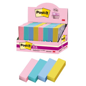 X[G@|XgECbg[R]S o/ӂ/}`J[i|WeBuBsNCANAXvbVCu[CVgj