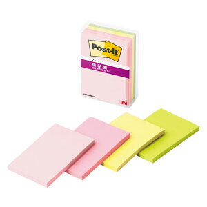 X[G@|XgECbg[R]S o/ӂ/}`J[isNC|WeBuBsNCCG[CAVbhCj