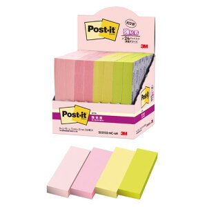 X[G@|XgECbg[R]S o/ӂ/}`J[isNC|WeBuBsNCCG[CAVbhCj