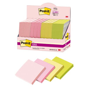 X[G@|XgECbg[R]S o/ӂ/}`J[isNC|WeBuBsNCCG[CAVbhCj