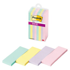 X[G@|XgECbg[R]S o/ӂ/}`J[iO[CCG[CI[LbhtXgCsNj