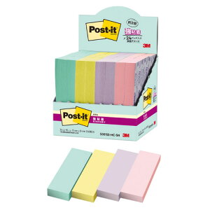 X[G@|XgECbg[R]S o/ӂ/}`J[iO[CCG[CI[LbhtXgCsNj