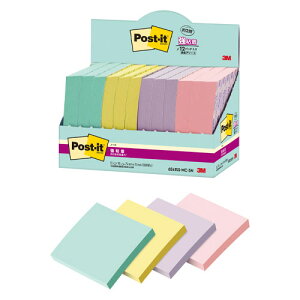 X[G@|XgECbg[R]S o/ӂ/}`J[iO[CCG[CI[LbhtXgCsNj