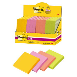 X[G@|XgECbg[R]S o/ӂ/}`J[irrbgCG[CgsJsNCppCtBYCAVbhCj