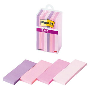 X[G@|XgECbg[R]S o/ӂ/}`J[iACXCt[WC|WeBuBsNCgsJsNCsNj