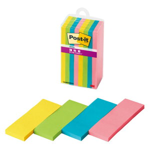 X[G@|XgECbg[R]S o/ӂ/}`J[iVgCCgO[CV[OXCOAoj