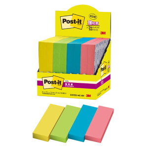 X[G@|XgECbg[R]S o/ӂ/}`J[iVgCCgO[CV[OXCOAoj