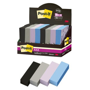 X[G@|XgECbg[R]S o/ӂ/}`J[iubNCyuO[CI[LbhtXgCu[j