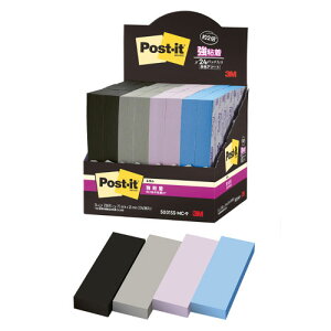 X[G@|XgECbg[R]S o/ӂ/}`J[iubNCyuO[CI[LbhtXgCu[j