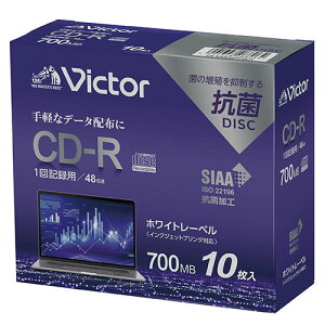 rN^[@PC DATAp CD-R@CD-R 48{Ή